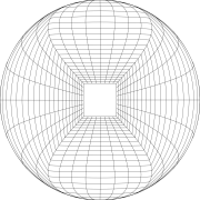 cirkel Online Färgning